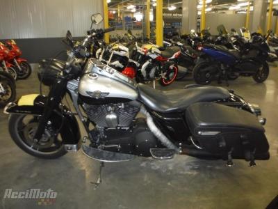 Casse moto bmw ile de france #6