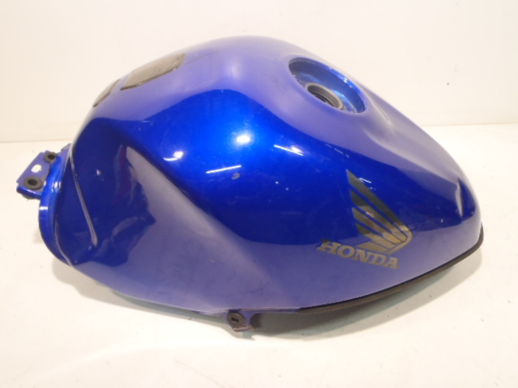 Rezervni deli honda #6
