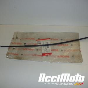 Cable d'embrayage DUCATI SUPERSPORT 900 SS IE