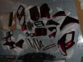 petites annonces moto HONDA GL1800