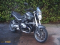 moto occasion BMW R1200R   R 1200 R