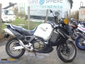annonce moto accident&eacute;e HONDA - VARADERO1000 VARADERO 1000