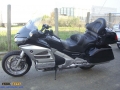 annonce moto accident&eacute;e HONDA - GL1800 GL 1800 GOLDWIN1800 GOLDWIN
