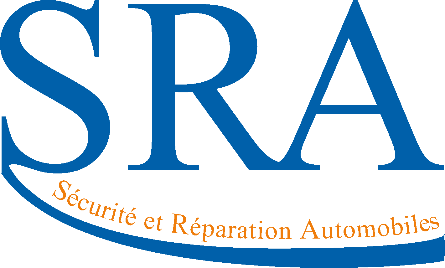 Référentiel SRA