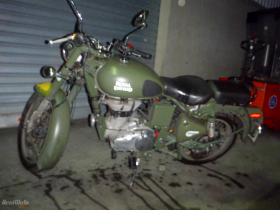 casse scooter ile de france casse scooter ile de france