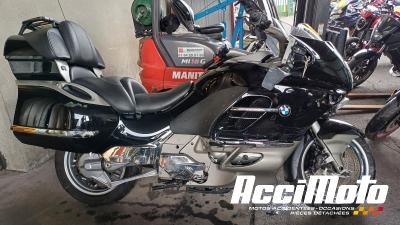 BMW K1200 LT