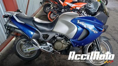 HONDA VARADERO XL1000V