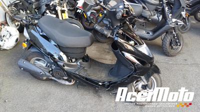 TNT ROMA50