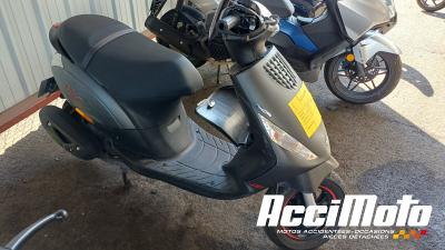 PIAGGIO ZIP 50