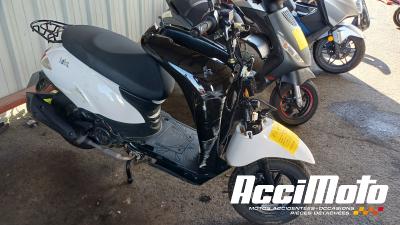 ORCAL LJ50QT