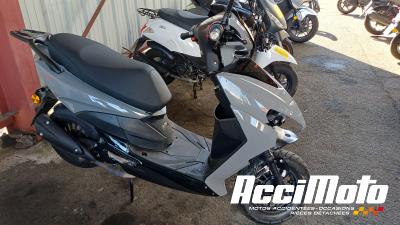 TNT ROMA50