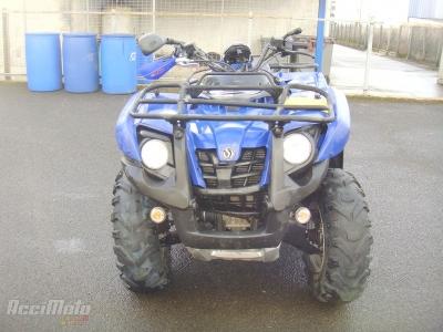 Moteur sym 600 occasion Clearance