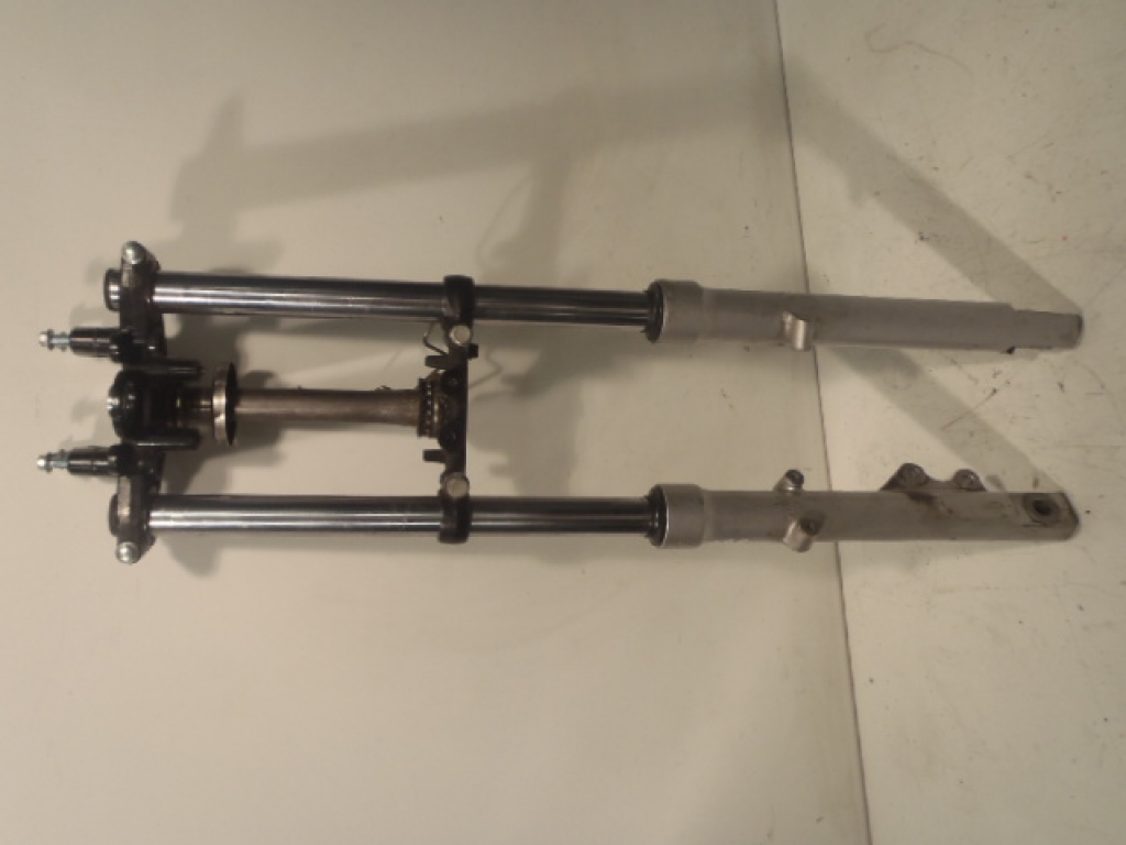 Pièces d'origine pour Scooter Yamaha 125 XMAX ABS 2011 - Yamaha Pièces d'origine pour Scooter Yamaha 125 XMAX ABS 2011 - Yamaha
