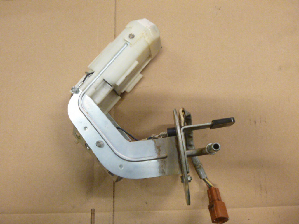 Pièce pompe à essence SUZUKI BANDIT GSF1250N 2007 à 2016