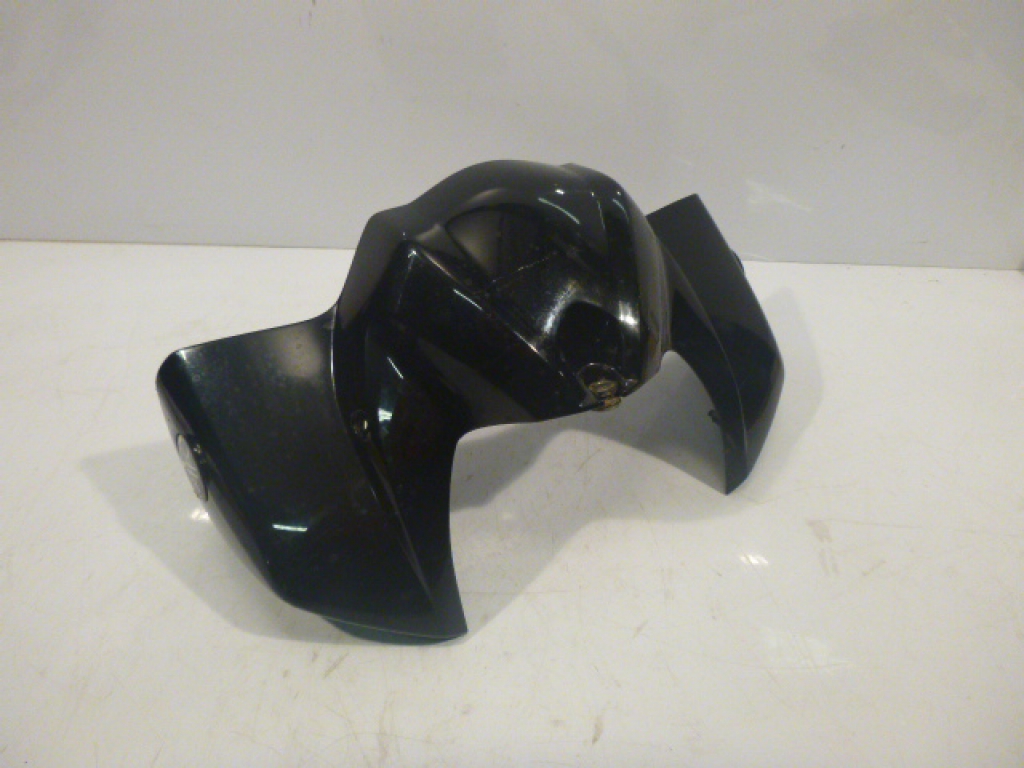 Pièce cache réservoir d'essence YAMAHA FZ1 2006 à 2015