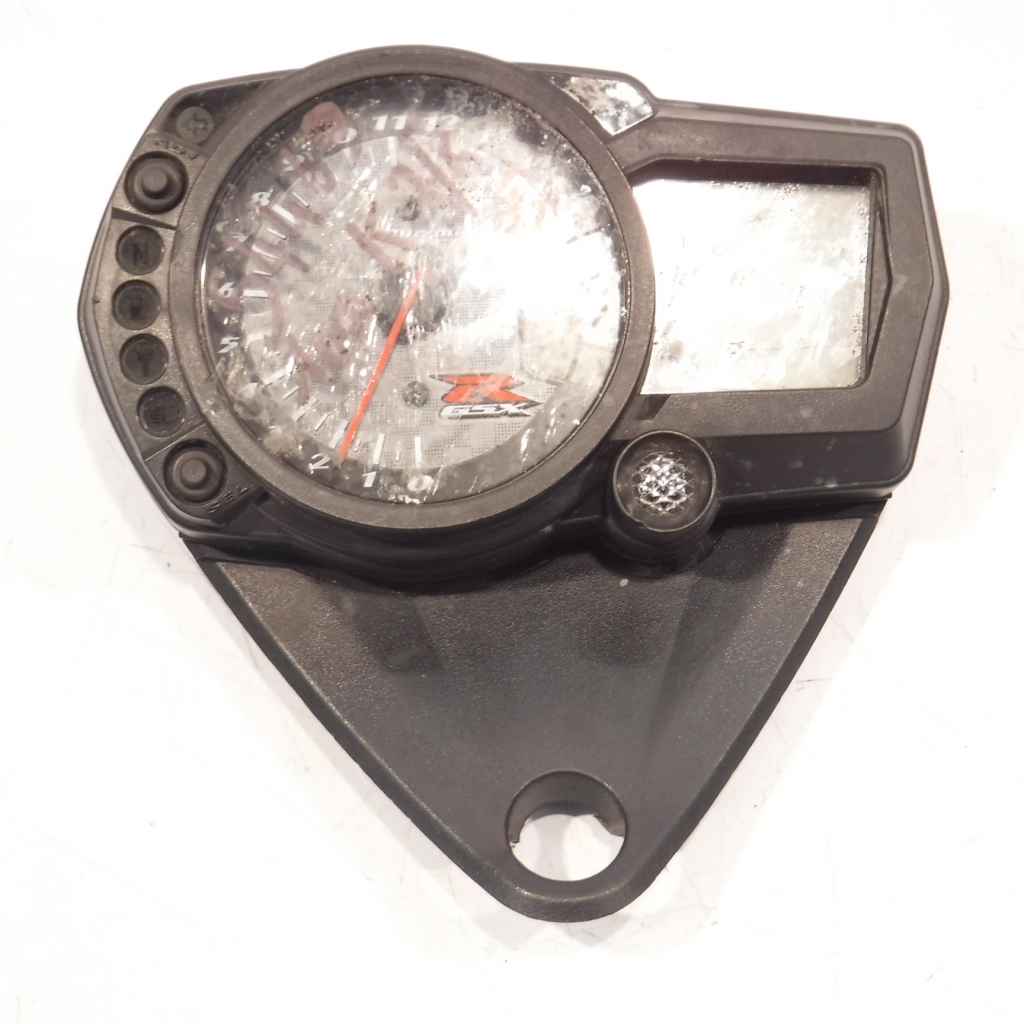 Silent Bloc Moteur Avant entraxe 90 mm - VSPièces, Pièces de Voiture sans Permis