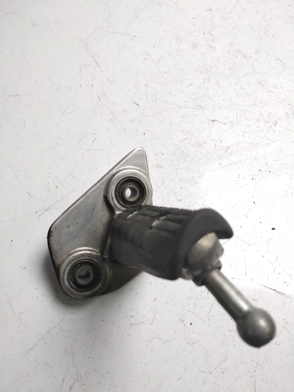 125 Dtr Yamaha Housse De Selle Yamaha DT 125 LC 10V Couvre Selle Moto 125 Dtr Yamaha Housse De Selle Yamaha DT 125 LC 10V Couvre Selle Moto