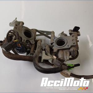 Rampe d'injection (moteur) HONDA VARADERO XL125V