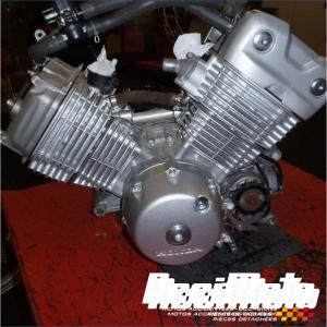 MOTEUR THERMIQUE HONDA VARADERO XL125V