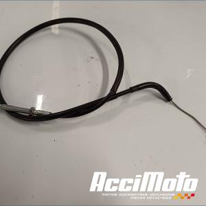 Cable d'embrayage SUZUKI GSXS 125