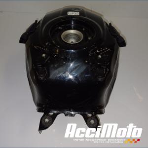 Réservoir d'essence  SUZUKI GSXS 125