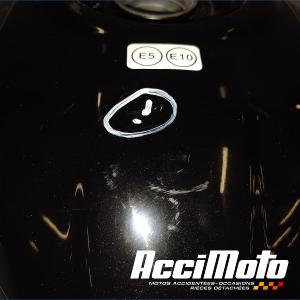 Réservoir d'essence  SUZUKI GSXS 125