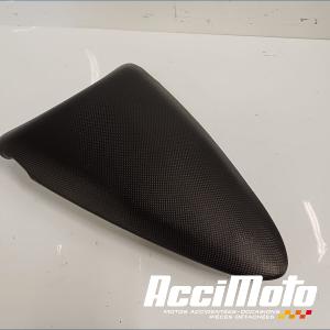 Selle passager KAWASAKI ZX6R