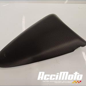 Selle passager KAWASAKI ZX6R