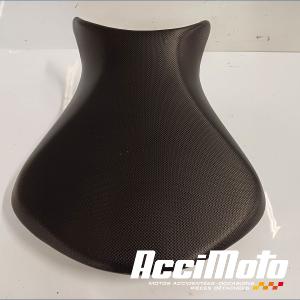 Selle pilote KAWASAKI ZX6R