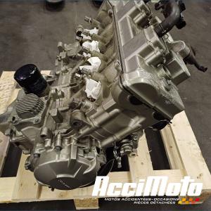 Moteur HONDA CBF600S