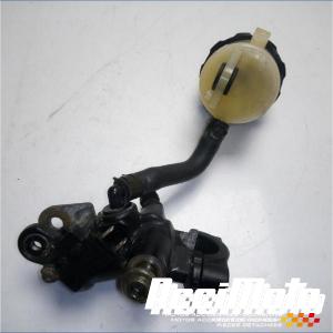 Maître cylindre de frein avant YAMAHA R1 YZF1000