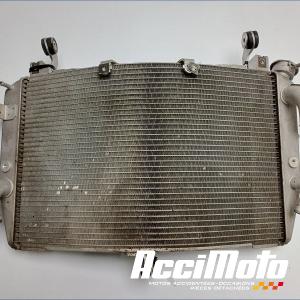 Radiateur de refroidissement YAMAHA R1 YZF1000