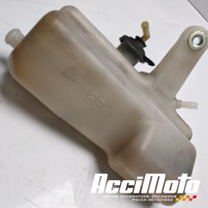 Vase d'expansion YAMAHA FZ1 N