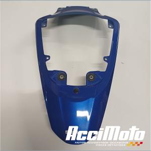 Coque arrière de carénage SUZUKI GSXR 1000