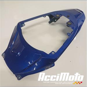 Coque arrière de carénage SUZUKI GSXR 1000