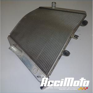 Radiateur de refroidissement SUZUKI GSXR 1000