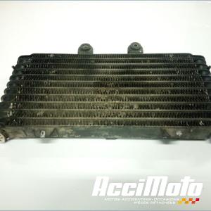 Radiateur d'huile SUZUKI BANDIT GSF1200N