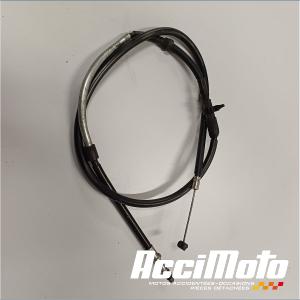 Cable d'embrayage YAMAHA FZ6 N