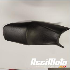 Selle pilote YAMAHA FZ6 N