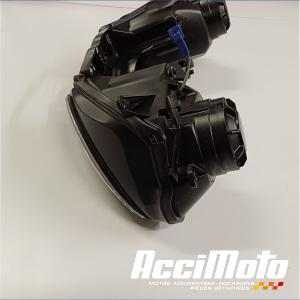 Phare (optique avant) YAMAHA R6 YZF600