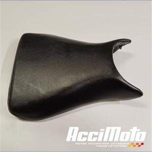 Selle pilote YAMAHA R6 YZF600