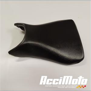 Selle pilote YAMAHA R6 YZF600