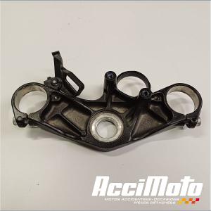 Té de fourche supérieur YAMAHA R6 YZF600