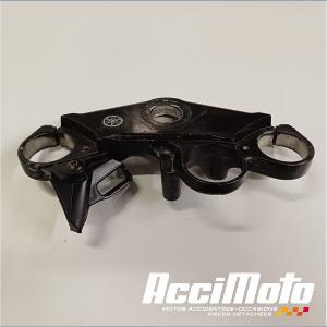 Té de fourche supérieur YAMAHA R6 YZF600