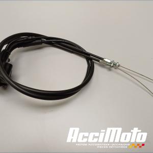 Cable d'accélérateur HONDA CB650R