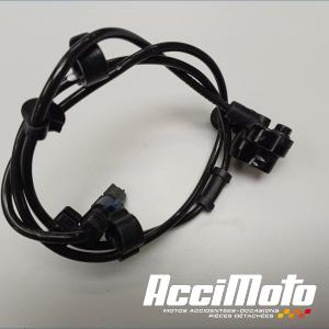CAPTEUR ABS ROUE AV HONDA CB650R