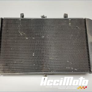 Radiateur de refroidissement KAWASAKI Z 1000