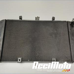 Radiateur de refroidissement KAWASAKI Z 1000