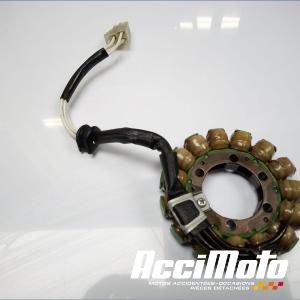 Stator d'alternateur SUZUKI GSXR 1000