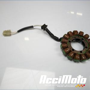 Stator d'alternateur SUZUKI GSXR 1000